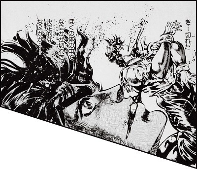 f:id:Wachannel:20200107123129j:plain f:id:Wachannel:20200107123129j:plain