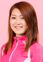 f:id:Wachannel:20200301100510p:plain f:id:Wachannel:20200301100510p:plain