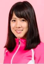 f:id:Wachannel:20200301102717p:plain f:id:Wachannel:20200301102717p:plain