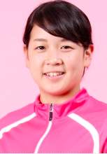 f:id:Wachannel:20200301212430p:plain f:id:Wachannel:20200301212430p:plain