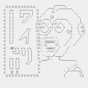 f:id:Wachannel:20200301213305j:plain f:id:Wachannel:20200301213305j:plain