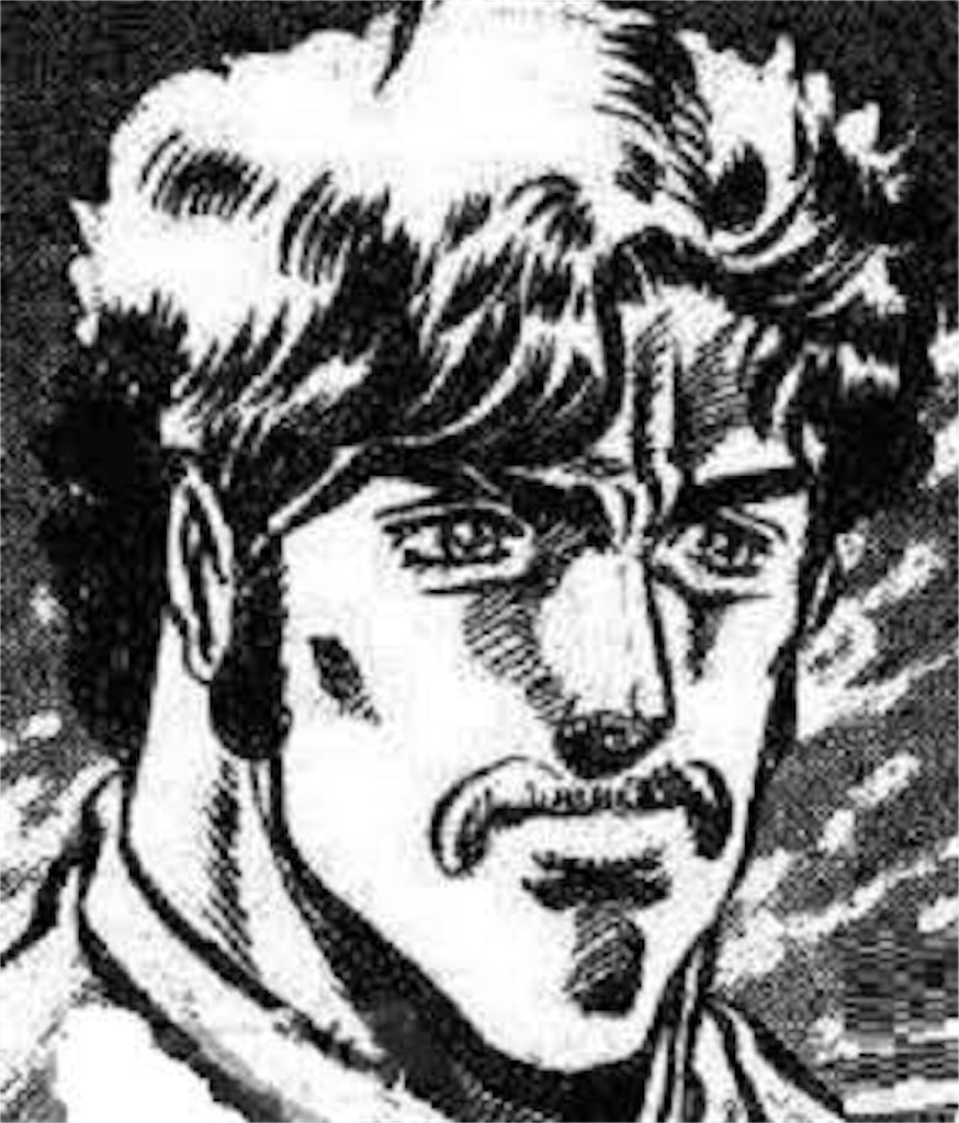 f:id:Wachannel:20200313115147j:plain