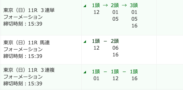 f:id:Wachannel:20200516215909p:plain