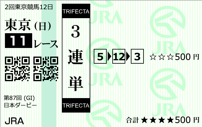 f:id:Wachannel:20200530215917p:plain