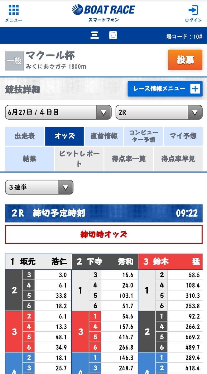 f:id:Wachannel:20200627221531j:plain