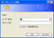 f:id:Wacky:20050502205736:image:small f:id:Wacky:20050502205736:image:small