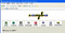 f:id:Wacky:20050502205757:image:small f:id:Wacky:20050502205757:image:small