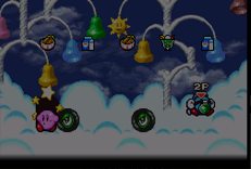 f:id:WaddleDX:20080620142132p:image f:id:WaddleDX:20080620142132p:image