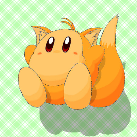 f:id:WaddleDX:20120127203102j:image:w360