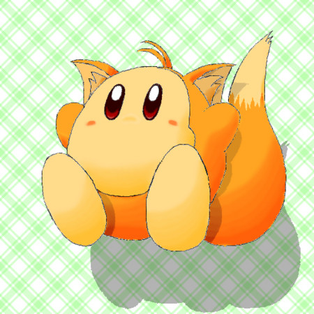 f:id:WaddleDX:20120129225731j:image:w360