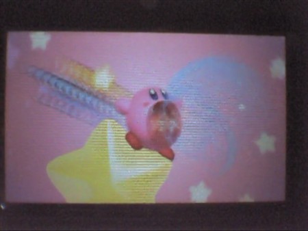 f:id:WaddleDX:20120816194031j:image f:id:WaddleDX:20120816194031j:image