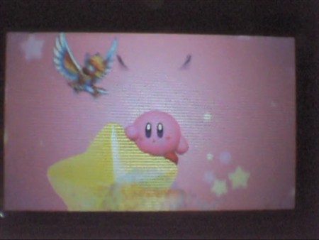 f:id:WaddleDX:20120816194032j:image f:id:WaddleDX:20120816194032j:image