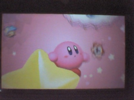 f:id:WaddleDX:20120816194034j:image f:id:WaddleDX:20120816194034j:image