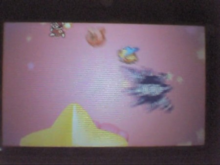 f:id:WaddleDX:20120816194035j:image f:id:WaddleDX:20120816194035j:image