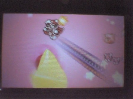 f:id:WaddleDX:20120816194036j:image f:id:WaddleDX:20120816194036j:image