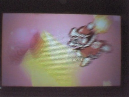 f:id:WaddleDX:20120816194037j:image f:id:WaddleDX:20120816194037j:image