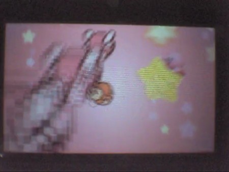 f:id:WaddleDX:20120816194038j:image f:id:WaddleDX:20120816194038j:image