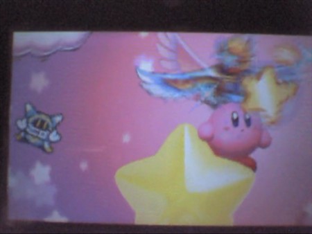 f:id:WaddleDX:20120816194256j:image f:id:WaddleDX:20120816194256j:image
