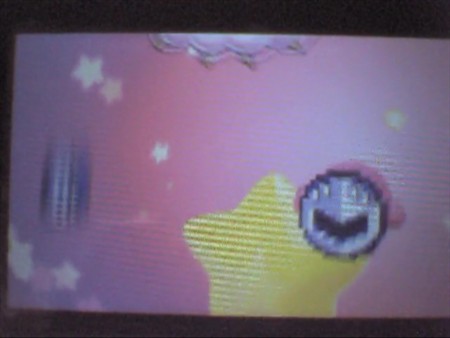 f:id:WaddleDX:20120816194258j:image f:id:WaddleDX:20120816194258j:image