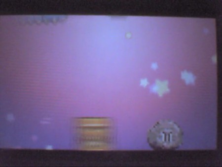 f:id:WaddleDX:20120816194259j:image f:id:WaddleDX:20120816194259j:image
