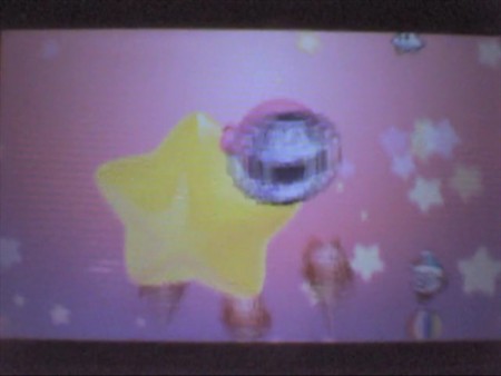 f:id:WaddleDX:20120816194300j:image f:id:WaddleDX:20120816194300j:image