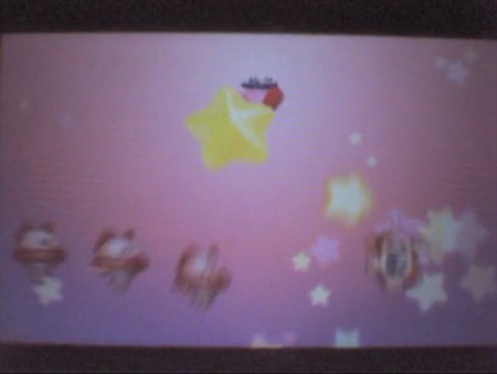 f:id:WaddleDX:20120816194301j:image f:id:WaddleDX:20120816194301j:image