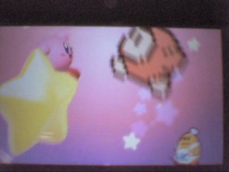 f:id:WaddleDX:20120816194302j:image f:id:WaddleDX:20120816194302j:image