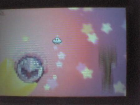 f:id:WaddleDX:20120816194303j:image f:id:WaddleDX:20120816194303j:image