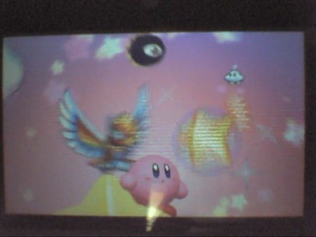 f:id:WaddleDX:20120816194304j:image f:id:WaddleDX:20120816194304j:image