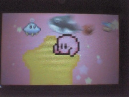 f:id:WaddleDX:20120816194305j:image f:id:WaddleDX:20120816194305j:image