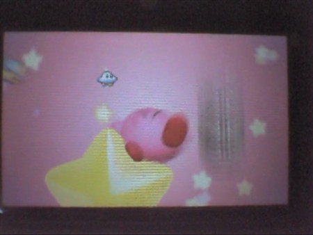 f:id:WaddleDX:20120816194306j:image f:id:WaddleDX:20120816194306j:image
