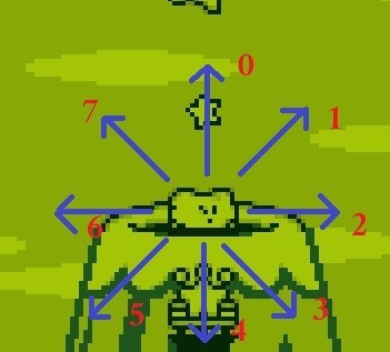 f:id:WaddleDX:20210503202003j:plain