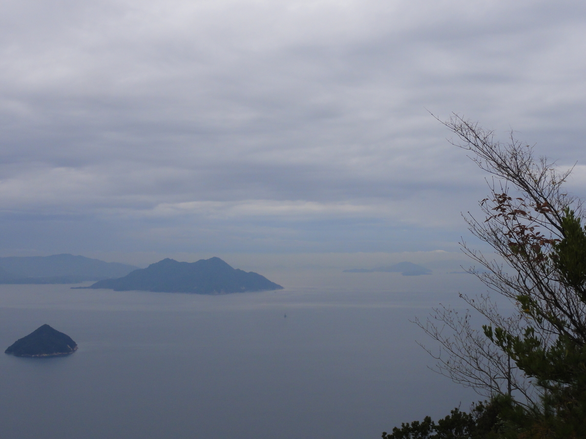 f:id:Wahrung-Euro:20191130184742j:plain