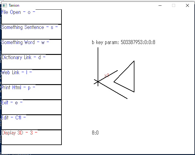 f:id:Waitrud_Weber:20190519183744p:plain f:id:Waitrud_Weber:20190519183744p:plain