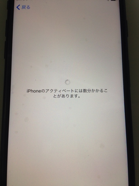 f:id:WakWak:20161020093000j:plain f:id:WakWak:20161020093000j:plain