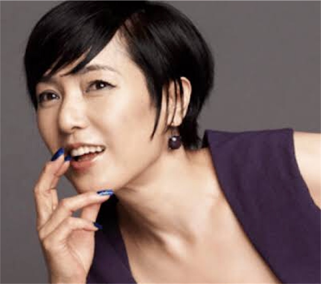 本田翼は桃井かおり 妄想族のwakwakレポート