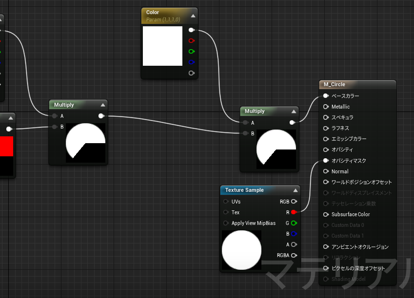 f:id:WakaiGames:20200819160842p:plain