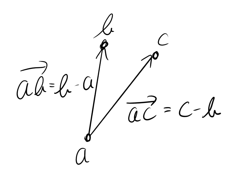 f:id:WakaiGames:20200821213704p:plain