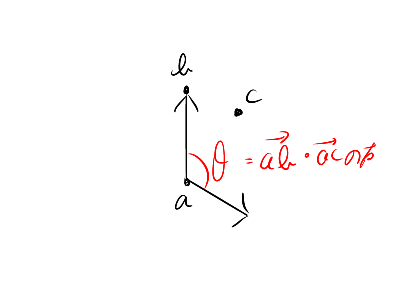 f:id:WakaiGames:20200821213757p:plain
