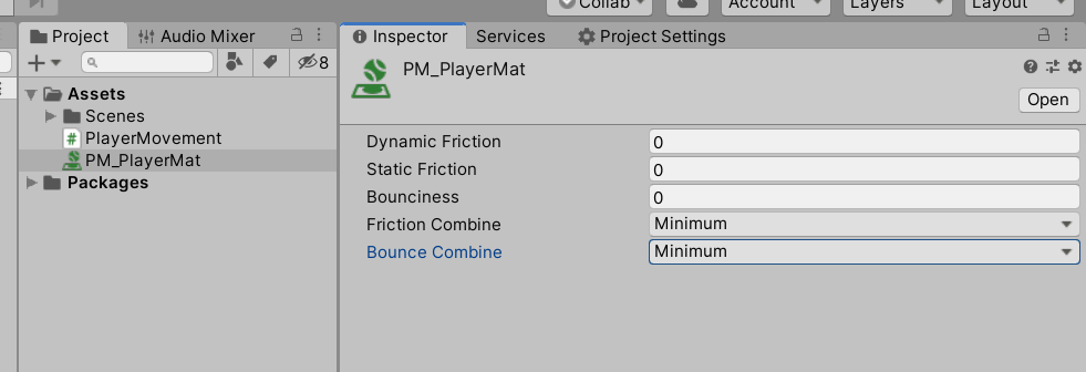f:id:WakaiGames:20200826164923p:plain