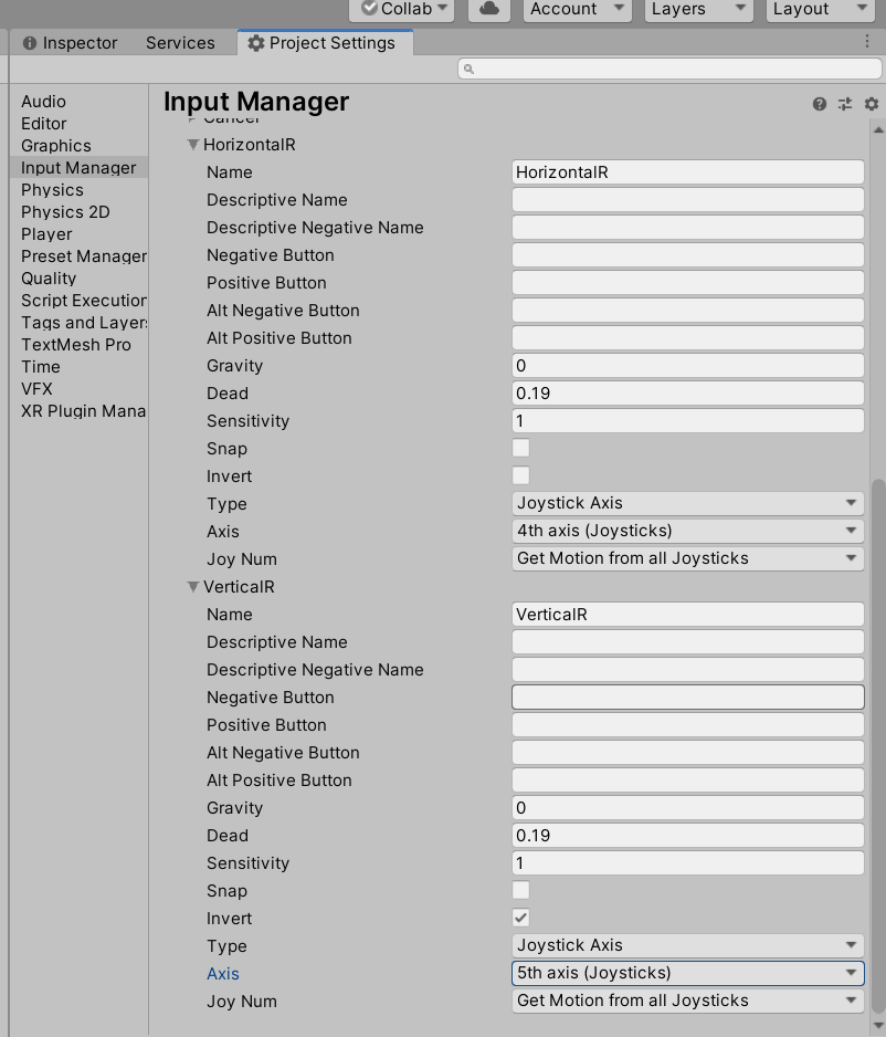 f:id:WakaiGames:20200903175310p:plain