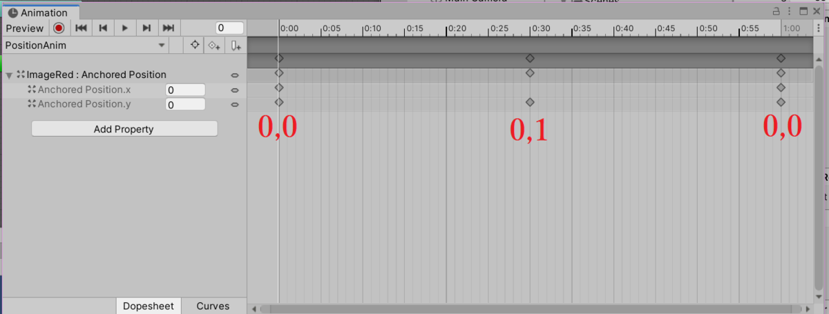 f:id:WakaiGames:20201210071905p:plain