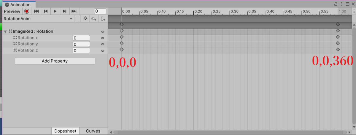 f:id:WakaiGames:20201210072238p:plain