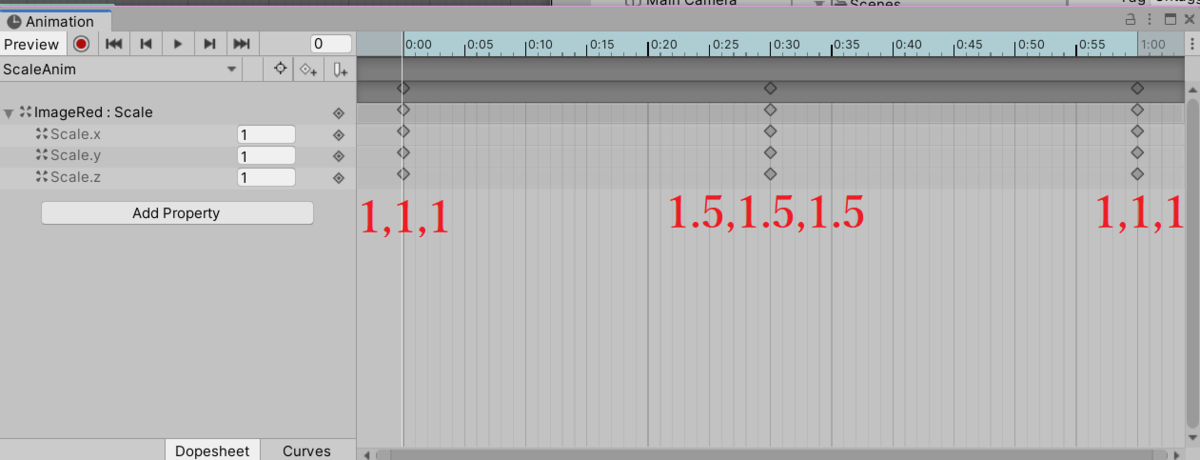 f:id:WakaiGames:20201210072432p:plain