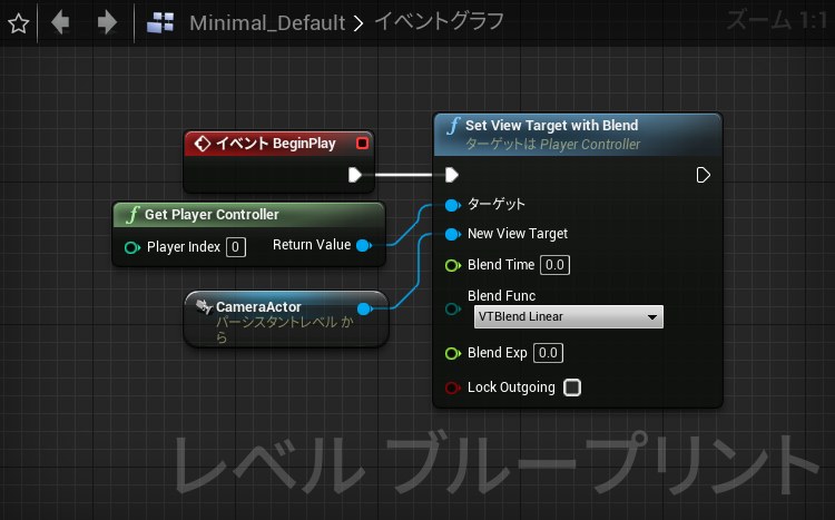 f:id:WakaiGames:20210511234601p:plain