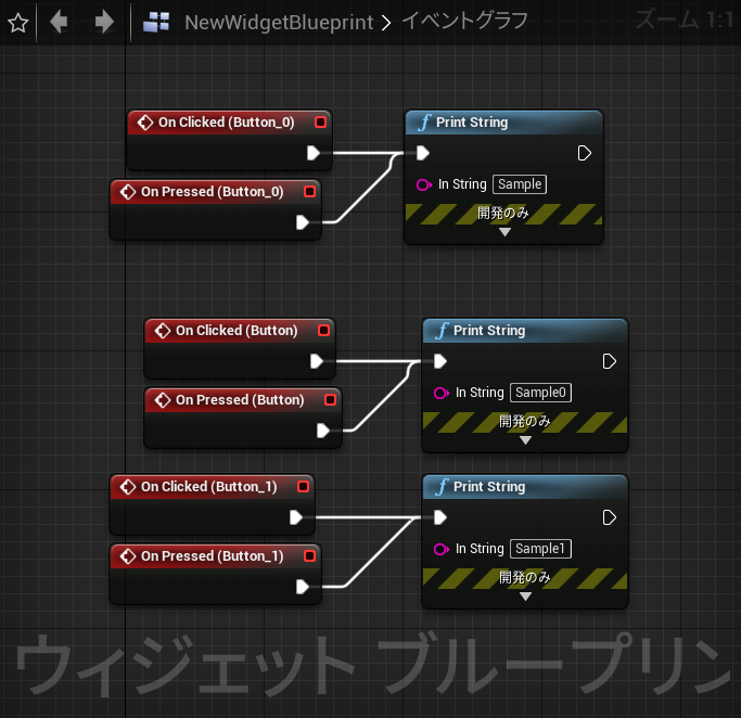 f:id:WakaiGames:20210512013219p:plain