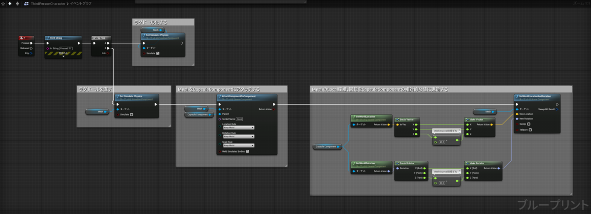 f:id:WakaiGames:20210604173903p:plain