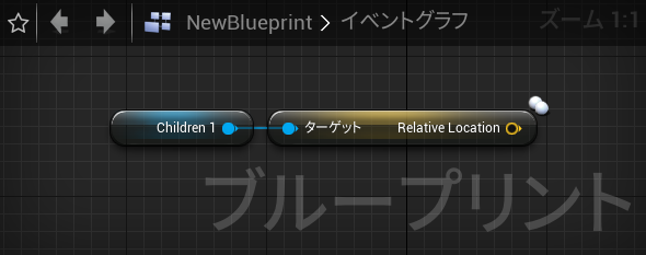 f:id:WakaiGames:20210609170825p:plain