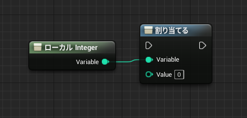 f:id:WakaiGames:20210621122319p:plain