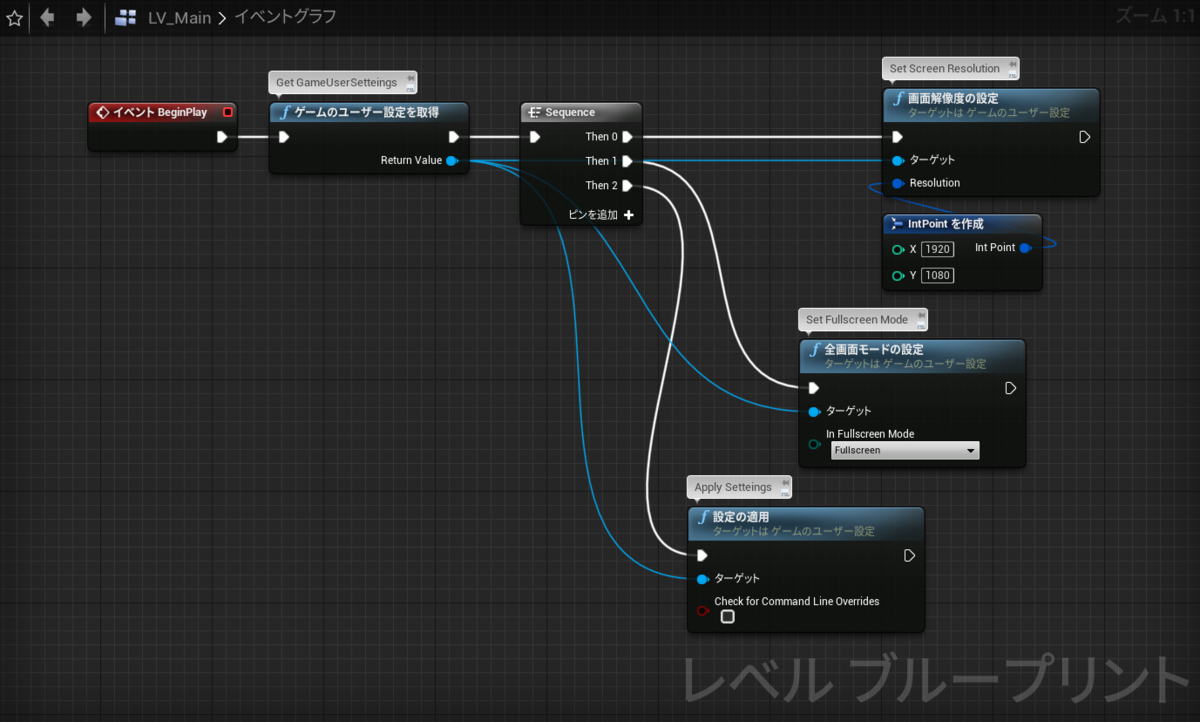 f:id:WakaiGames:20210816152505p:plain